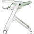 PEG Siesta High Chair