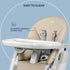 PEG Siesta High Chair