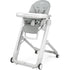 Peg Perego Siesta High Chair