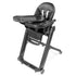 PEG Siesta High Chair