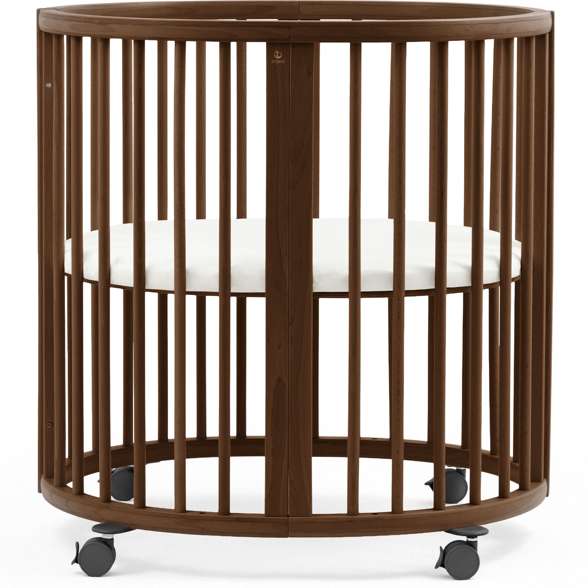 Stokke Sleepi Mini Bundle V3 – Juvenile Shop