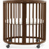 Stokke Sleepi Mini Bundle V3