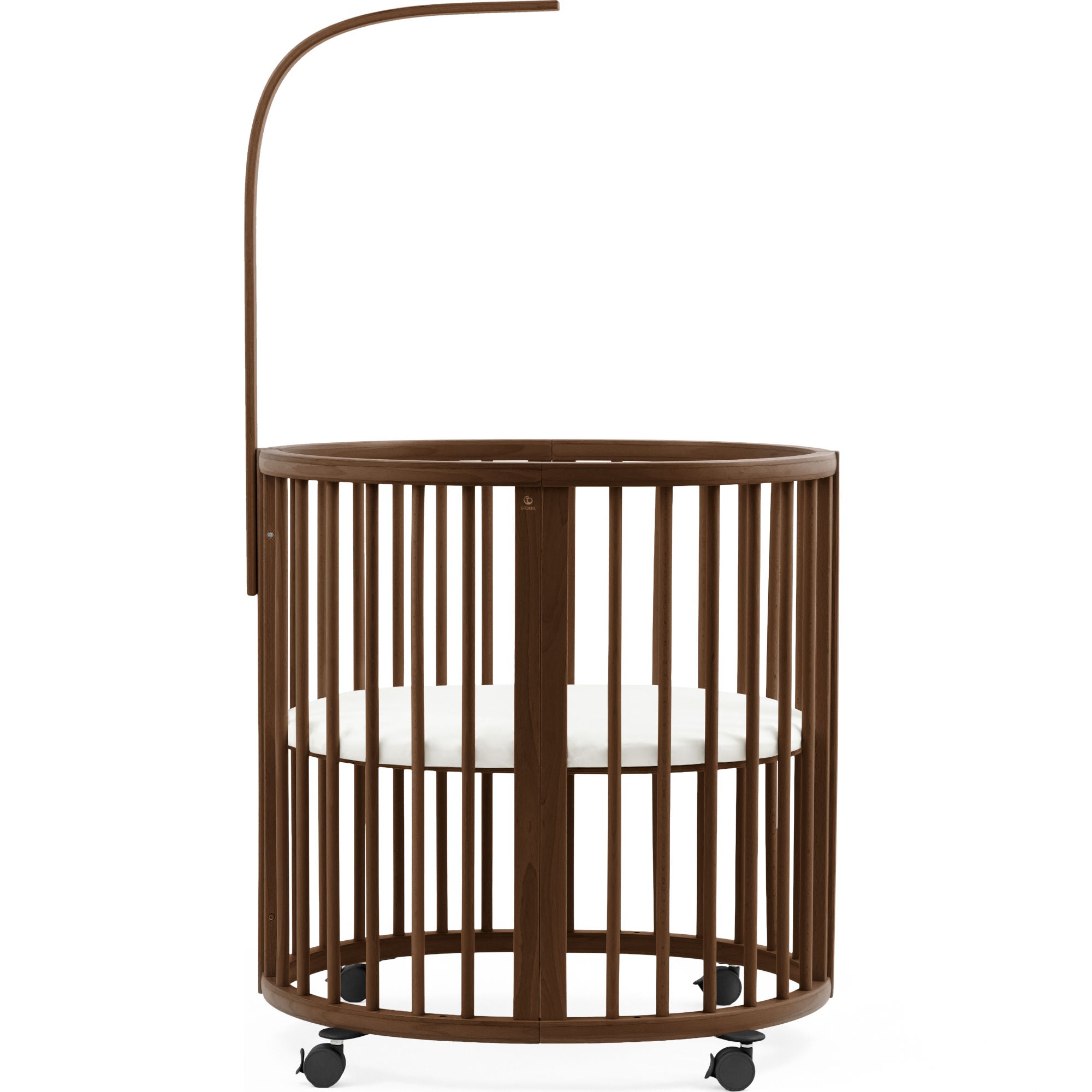 Stokke Sleepi Mini Bundle V3 – Juvenile Shop
