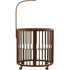 Stokke Sleepi Mini Bundle V3