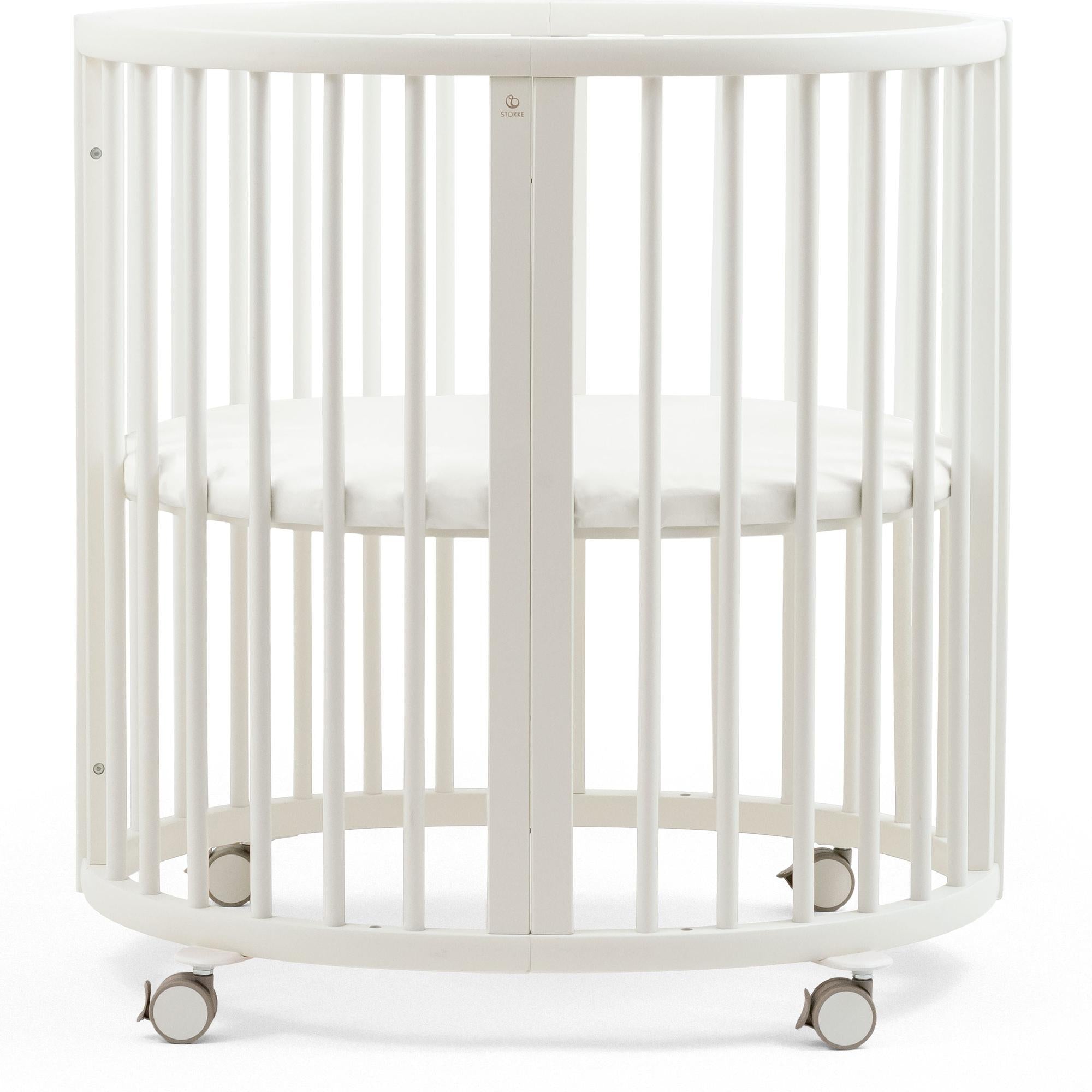 Stokke Sleepi Mini Bundle V3 – Juvenile Shop