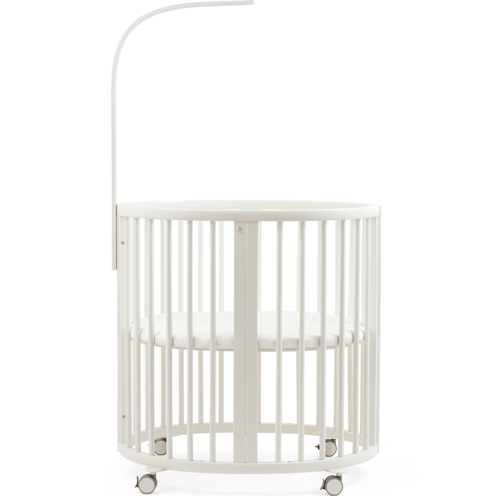 Stokke Sleepi Mini Bundle V3
