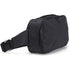 Thule Aion Changing Backpack