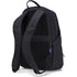 Thule Aion Changing Backpack