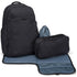 Thule Aion Changing Backpack