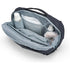 Thule Aion Changing Bag