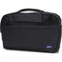 Thule Aion Changing Bag