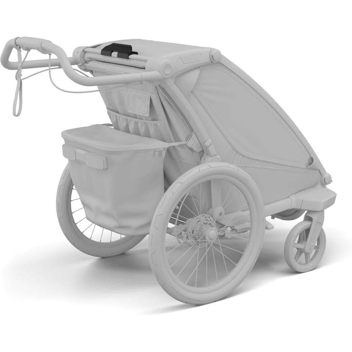 thule jogging stroller rain cover PEG Rain Cover for Primo Viaggio Infant Car Seat – Juvenile Shop