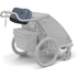 Thule Aion Changing Bag