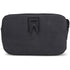 Thule Aion Stroller Mini-Bag