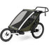 Thule Chariot Lite Double