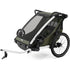 Thule Chariot Lite Double