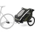 Thule Chariot Lite Double
