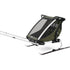 Thule Chariot Lite Double