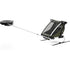 Thule Chariot Lite Double