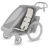 Thule Chariot Seat Liner