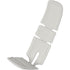 Thule Chariot Seat Liner