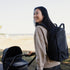Thule Charm Stroller 2-in-1