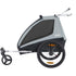Thule Coaster XT