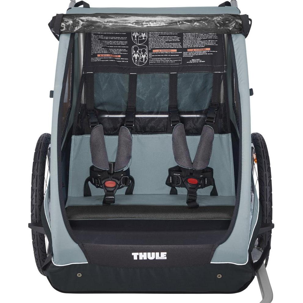 peg perego primo viaggio igloo cover PEG Igloo for Primo Viaggio Infant Car Seat – Juvenile Shop