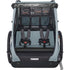 Thule Coaster XT