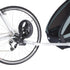 Thule Coaster XT