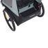 Thule Coaster XT