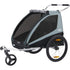Thule Coaster XT