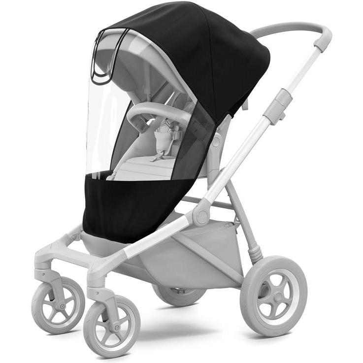 peg perego ypsi rain cover PEG Bassinet Rain Cover for YPSI / Veloce / Vivace – Juvenile Shop
