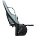 Thule Yepp 2 Maxi Rack Mount