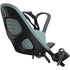 Thule Yepp 2 Mini