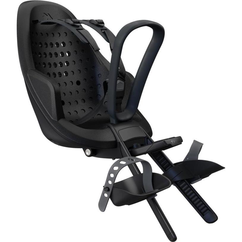 peg perego igloo PEG Igloo for Primo Viaggio Infant Car Seat – Juvenile Shop