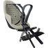 Thule Yepp 2 Mini