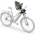 Thule Yepp 2 Mini