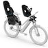 Thule Yepp Nexxt 2 Mini