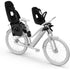Thule Yepp Nexxt 2 Mini