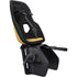 Thule Yepp Nexxt 2 Maxi Rack Mount