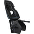 Thule Yepp Nexxt 2 Maxi Rack Mount