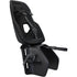 Thule Yepp Nexxt 2 Maxi Rack Mount