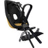 Thule Yepp Nexxt 2 Mini