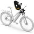 Thule Yepp Nexxt 2 Mini