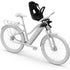 Thule Yepp Nexxt 2 Mini