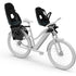 Thule Yepp Nexxt 2 Mini