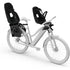 Thule Yepp Nexxt 2 Mini