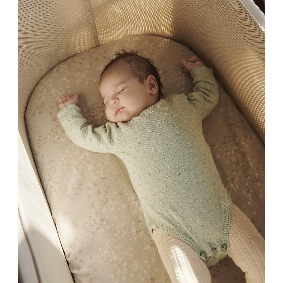 Stokke Snoozi Bassinet