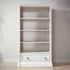Romina Imperio Bookcase